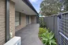 53 Memorial Avenue, Blackwall, NSW 2256-Image