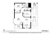 539/1126 Nelson Bay Road, Fern Bay, NSW 2295-Floorplan