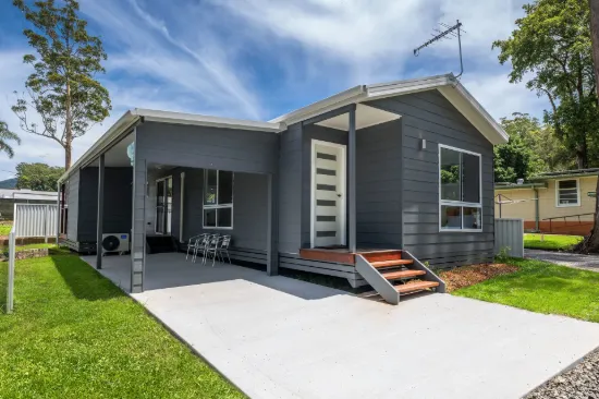 539 Pacific Highway, Boambee, NSW 2450