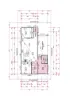539 Pacific Highway, Boambee, NSW 2450-Floorplan