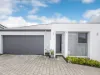 53C Thor Street, Innaloo, WA 6018