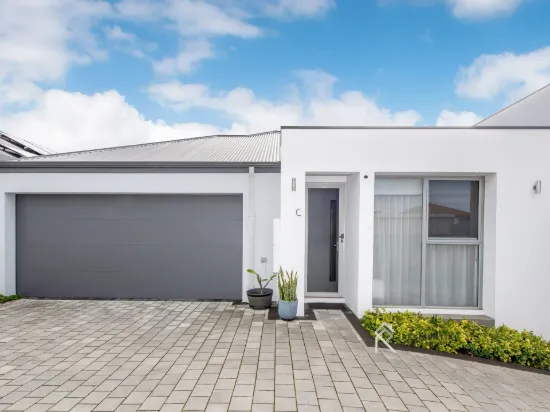 53C Thor Street, Innaloo, WA 6018