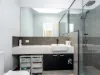 53C Thor Street, Innaloo, WA 6018-Image