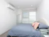 53C Thor Street, Innaloo, WA 6018-Image