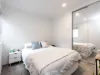 53C Thor Street, Innaloo, WA 6018-Image