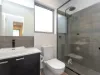 53C Thor Street, Innaloo, WA 6018-Image