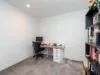 53C Thor Street, Innaloo, WA 6018-Image