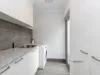 53C Thor Street, Innaloo, WA 6018-Image