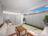 53C Thor Street, Innaloo, WA 6018-Image