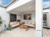 53C Thor Street, Innaloo, WA 6018-Image