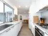 53C Thor Street, Innaloo, WA 6018-Image