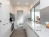 53C Thor Street, Innaloo, WA 6018-Image
