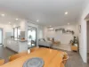 53C Thor Street, Innaloo, WA 6018-Image