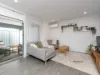 53C Thor Street, Innaloo, WA 6018-Image