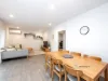 53C Thor Street, Innaloo, WA 6018-Image