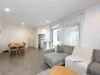 53C Thor Street, Innaloo, WA 6018-Image