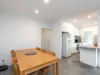 53C Thor Street, Innaloo, WA 6018-Image
