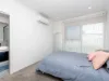 53C Thor Street, Innaloo, WA 6018-Image