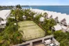 54/3 Marina Crescent, Hollywell, Qld 4216-Image