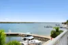 54/3 Marina Crescent, Hollywell, Qld 4216-Image