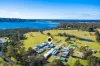 54/3211 Princes Highway, Millingandi, NSW 2549-Image