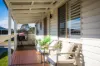 54/3211 Princes Highway, Millingandi, NSW 2549-Image