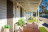 54/3211 Princes Highway, Millingandi, NSW 2549-Image