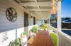 54/3211 Princes Highway, Millingandi, NSW 2549-Image