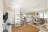 54/3211 Princes Highway, Millingandi, NSW 2549-Image