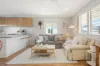 54/3211 Princes Highway, Millingandi, NSW 2549-Image