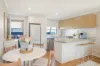 54/3211 Princes Highway, Millingandi, NSW 2549-Image