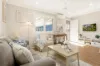 54/3211 Princes Highway, Millingandi, NSW 2549-Image