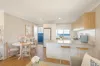 54/3211 Princes Highway, Millingandi, NSW 2549-Image