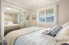 54/3211 Princes Highway, Millingandi, NSW 2549-Image