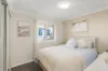 54/3211 Princes Highway, Millingandi, NSW 2549-Image