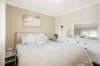 54/3211 Princes Highway, Millingandi, NSW 2549-Image