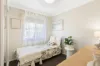 54/3211 Princes Highway, Millingandi, NSW 2549-Image