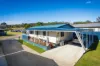 54/3211 Princes Highway, Millingandi, NSW 2549-Image