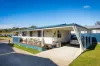 54/3211 Princes Highway, Millingandi, NSW 2549-Image