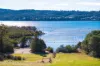 54/3211 Princes Highway, Millingandi, NSW 2549-Image