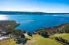 54/3211 Princes Highway, Millingandi, NSW 2549-Image