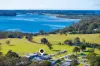 54/3211 Princes Highway, Millingandi, NSW 2549-Image