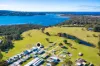 54/3211 Princes Highway, Millingandi, NSW 2549-Image