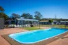 54/3211 Princes Highway, Millingandi, NSW 2549-Image