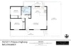 54/3211 Princes Highway, Millingandi, NSW 2549-Floorplan