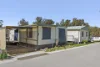 54/34 Regatta Point Road, Wallaga Lake, NSW 2546-Image