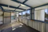 54/34 Regatta Point Road, Wallaga Lake, NSW 2546-Image