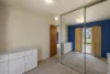 54/34 Regatta Point Road, Wallaga Lake, NSW 2546-Image