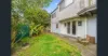 54A Myee Road, Macquarie Fields, NSW 2564