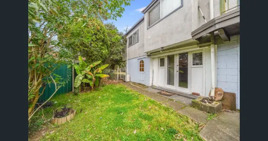 54A Myee Road, Macquarie Fields, NSW 2564
